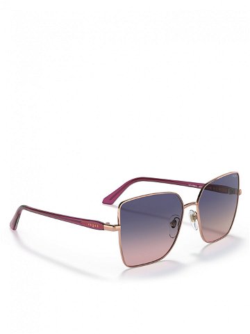 Vogue Sluneční brýle 0VO4199S 5075I6 Růžová