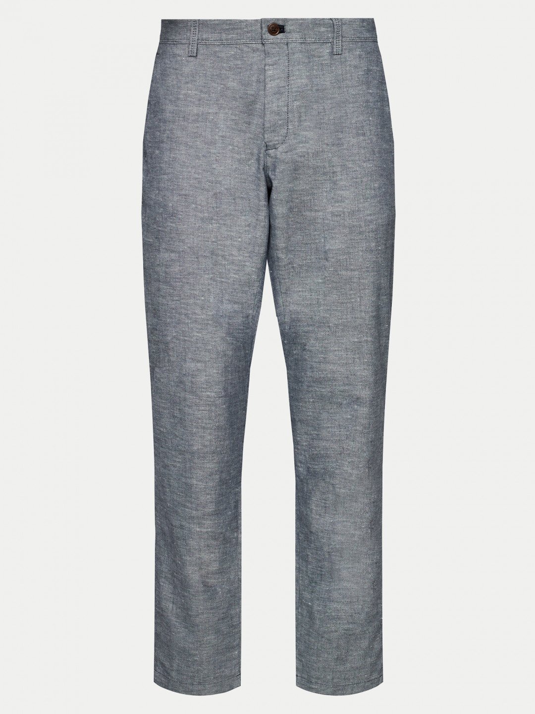 JOOP Jeans Chino kalhoty Matthew 30042731 Modrá Modern Fit
