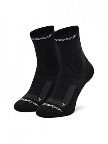 Dynafit Klasické ponožky Unisex Alpine Short Sk 08-0000070879 Černá
