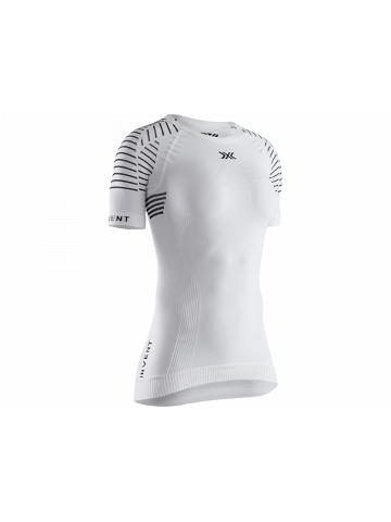 X-Bionic Invent 4 0 Lt Shirt Sh Sl Women