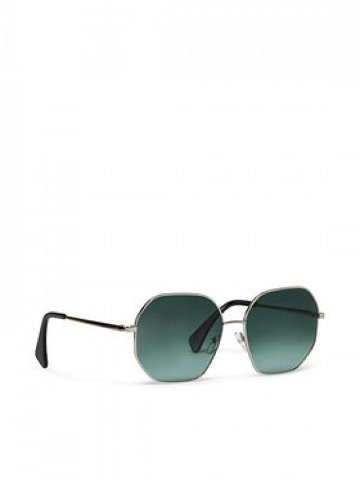 Marella Sluneční brýle Tropici 3801022 Zelená