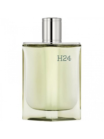 HERMÈS H24 parfémovaná voda pro muže 200 ml
