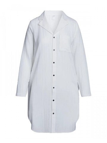 Dámské volnočasové šaty Calvin Klein QS7141E
