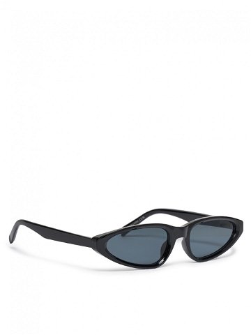 Aldo Sluneční brýle Yonsay 13763143 Černá
