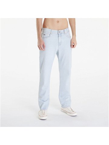 Tommy Jeans Ethan Relaxed Straight Jeans Denim Light