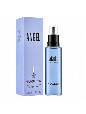 Thierry Mugler Angel – EDP náplň 100 ml