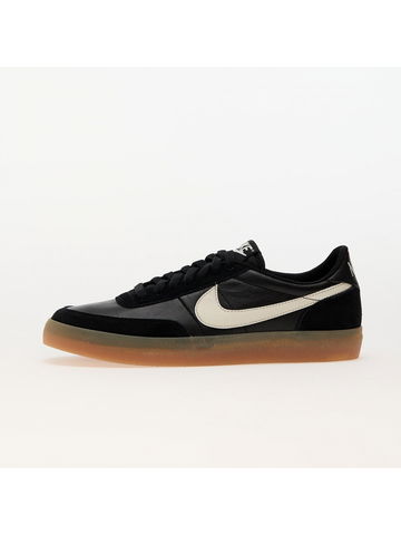 Nike Killshot 2 Leather Black Sail-Gum Yellow