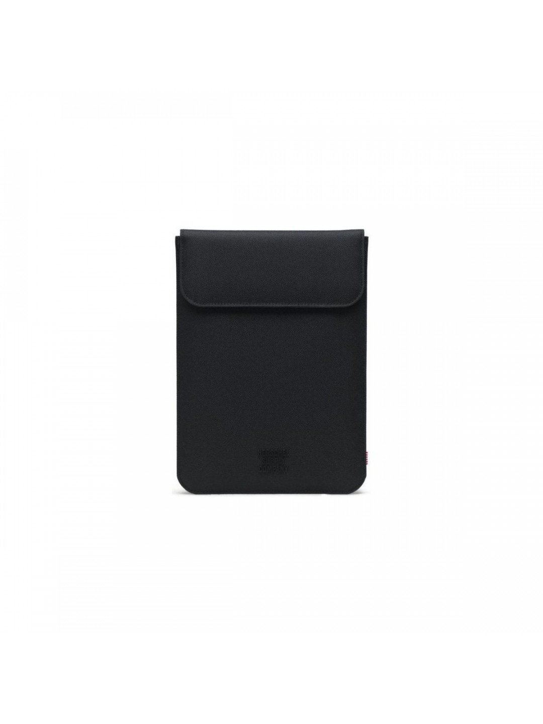 Herschel Spokane Sleeve iPad Air – Black Peněženky Černá