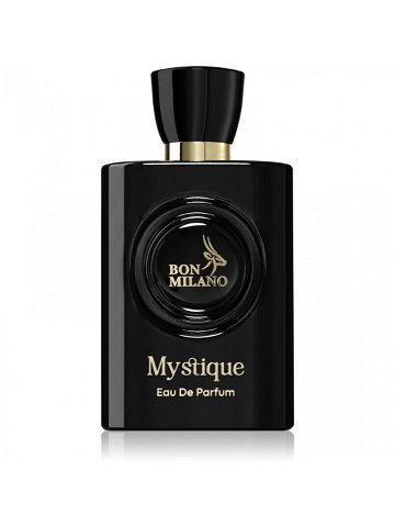 Bonmilano Mystique parfémovaná voda pro muže 100 ml