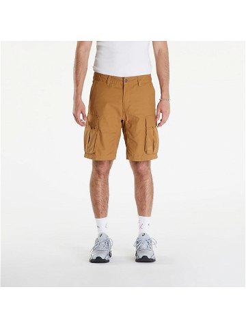 The North Face Anticline Cargo Short Utility Brown