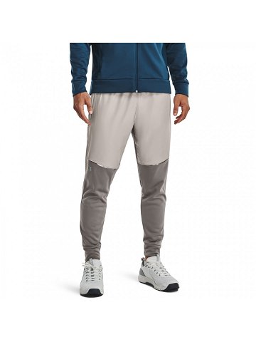 Under Armour Af Storm Pants Ghost Gray