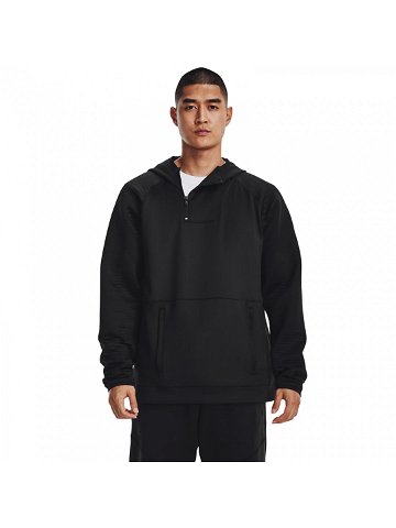 Under Armour Curry Playable Jacket Black