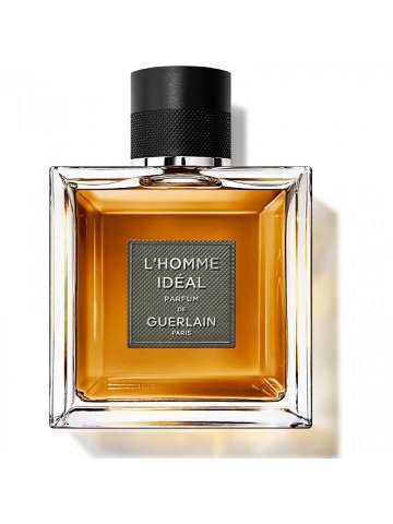 GUERLAIN L Homme Idéal Parfum parfém pro muže 100 ml