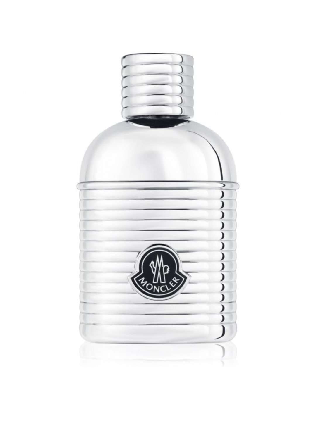 Moncler Pour Homme parfémovaná voda pro muže 60 ml