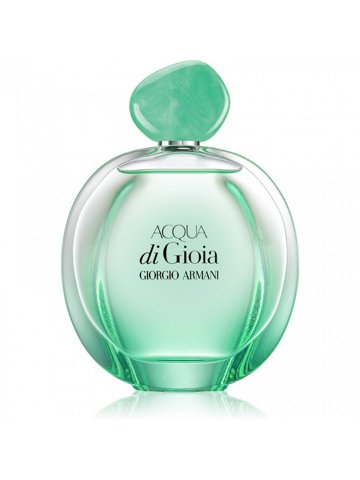 Armani Acqua di Gioia Intense parfémovaná voda pro ženy 100 ml