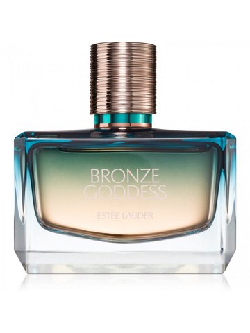 Estée Lauder Bronze Goddess Nuit parfémovaná voda pro ženy 50 ml