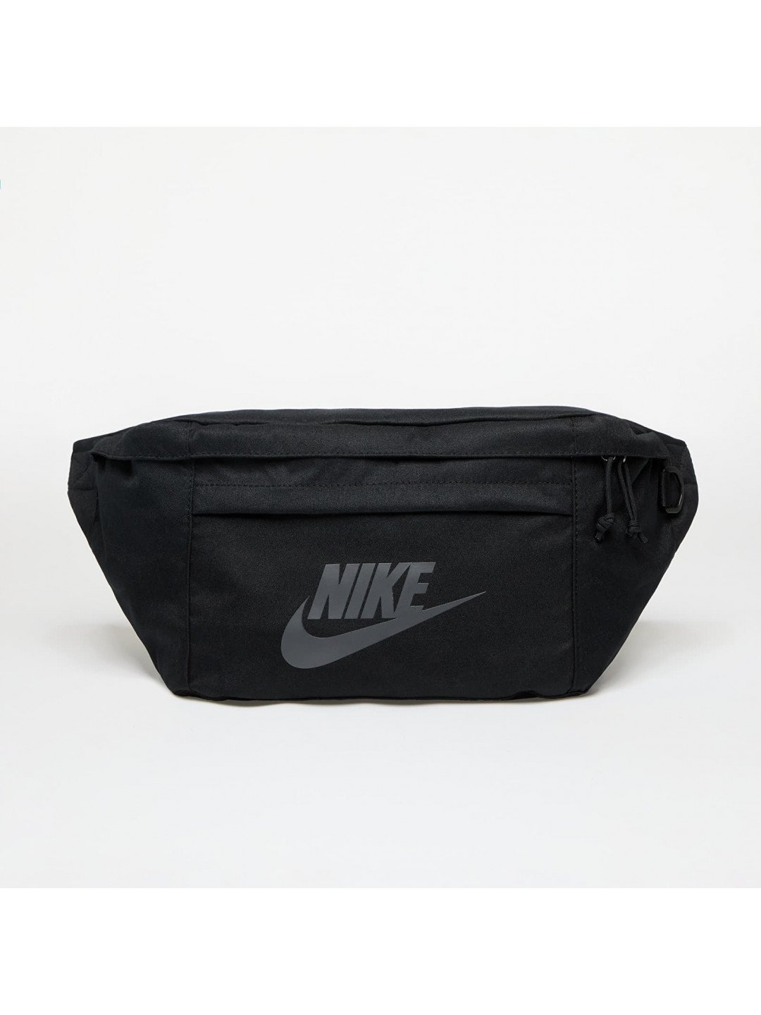 Nike Nike Tech Hip Pack Black Black Anthracite