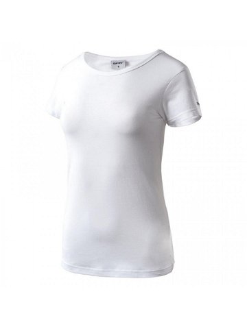 Dámské tričko lady W XL model 17732417 – Hi-Tec