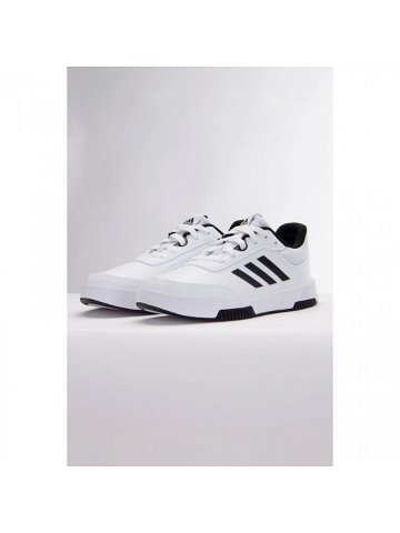 Dětské boty Tensaur Sport 2 0 K GW6422 – Adidas