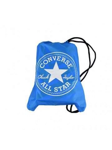 Tělocvičný batoh Flash 40FGL10-483 – Converse jedna velikost