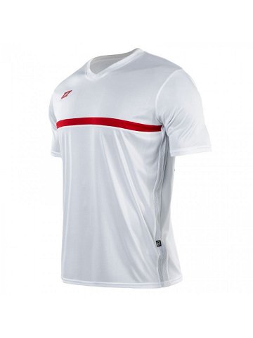 Pánské fotbalové tričko M S model 18353411 – Zina