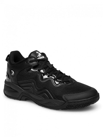 Shaq Sneakersy AMPLIFY AQ95003M-B Černá