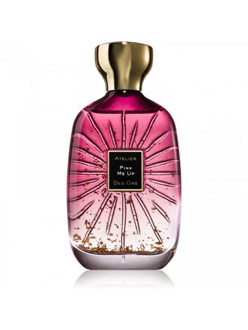Atelier Des Ors Pink Me Up parfémovaná voda unisex 100 ml