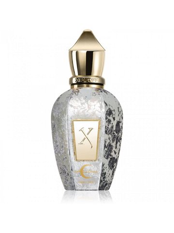 Xerjoff Apollonia parfém unisex 50 ml