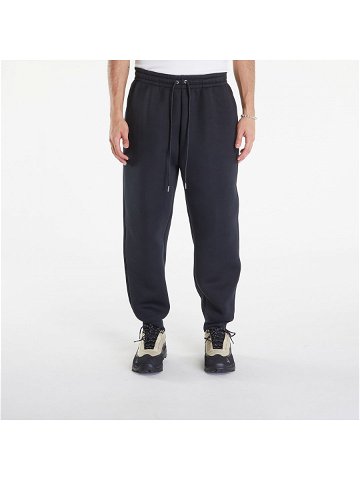 Nike Tech Fleece Reimagined Men s Fleece Pants Black