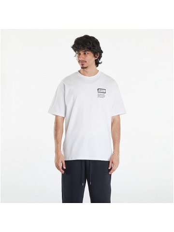 Nike ACG Men s Dri-FIT T-Shirt Summit White