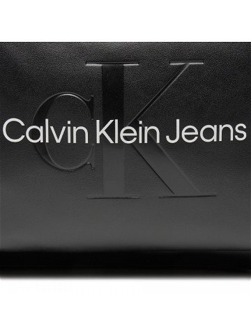 Batoh Calvin Klein Jeans
