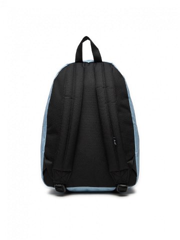 Herschel Batoh Herschel Classic Backpack 11377-06177 Modrá