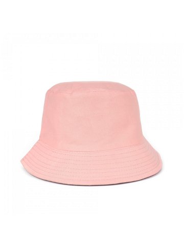 Art Of Polo Hat cz22138-2 Light Pink UNI