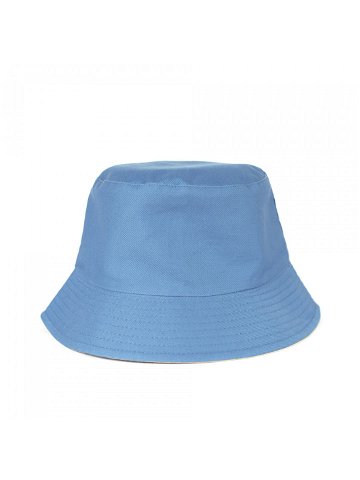 Art Of Polo Hat cz22138-5 Blue UNI