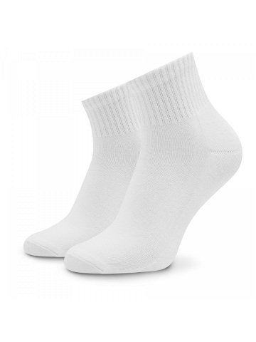 Sada 3 párů dámských nízkých ponožek Vans