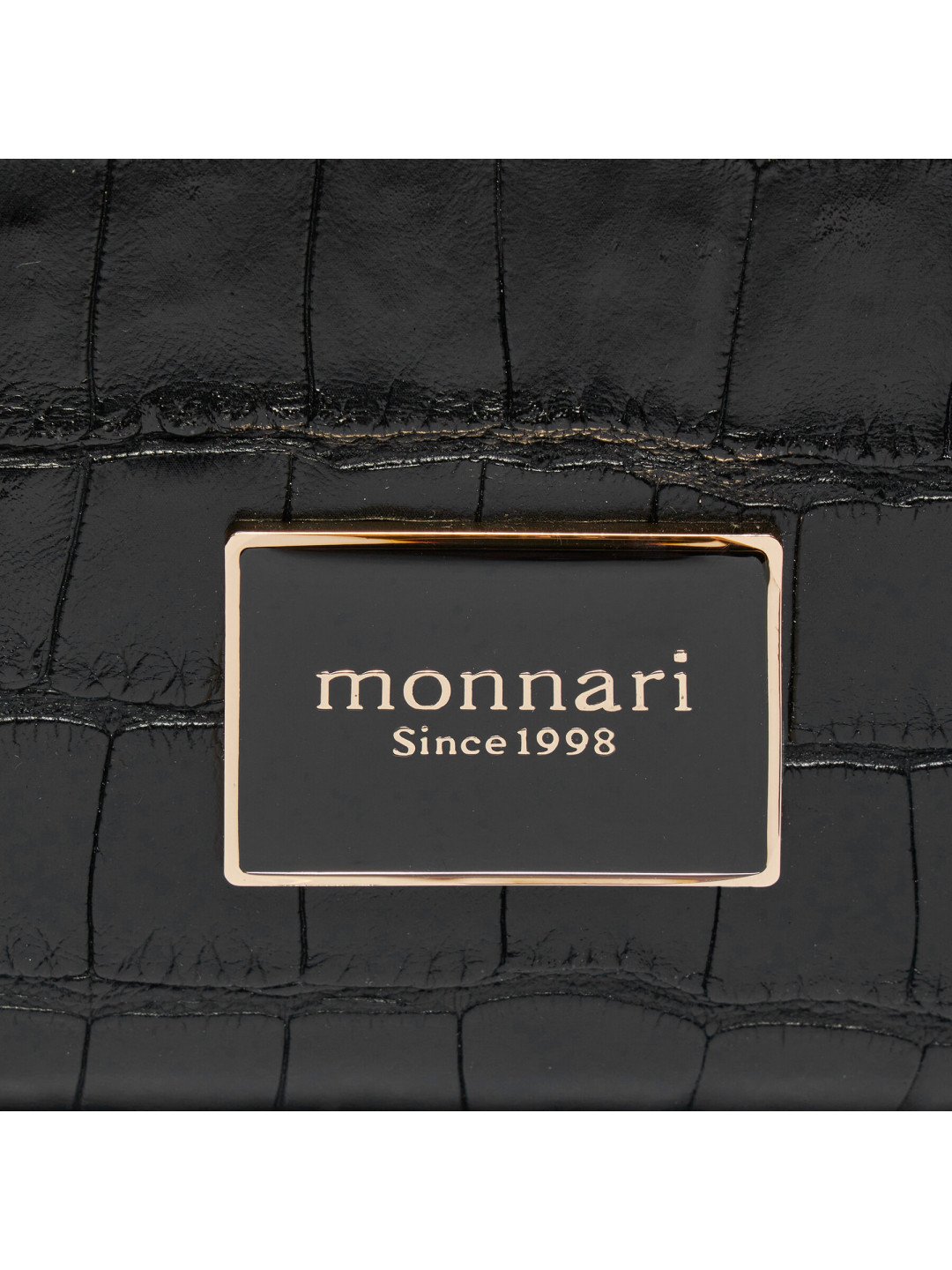 Kosmetický kufřík Monnari