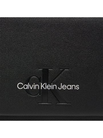 Kabelka Calvin Klein Jeans