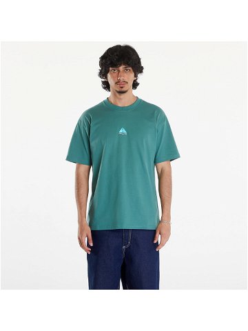 Nike ACG Dri-FIT Men s T-Shirt Bicoastal