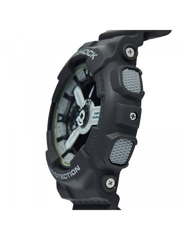 Hodinky G-Shock