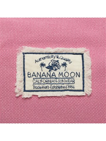 Kabelka Banana Moon