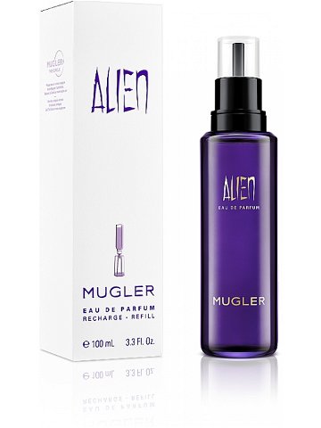 Thierry Mugler Alien – EDP náplň 100 ml