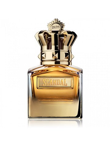 Jean Paul Gaultier Scandal Pour Homme Absolu parfém pro muže 50 ml