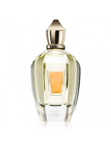 Xerjoff Elle parfém pro ženy 100 ml