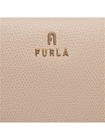 Kosmetický kufřík Furla