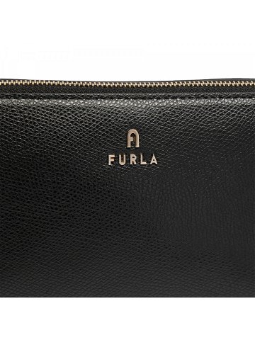 Kosmetický kufřík Furla