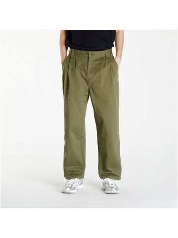Carhartt WIP Marv Pant Dundee Stone Washed