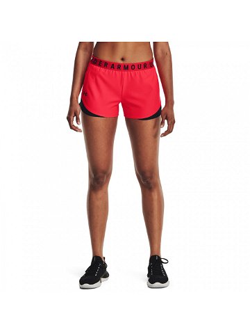 Under Armour Play Up Shorts 3 0 Beta