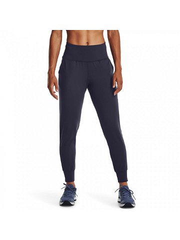 Under Armour Meridian Jogger Tempered Steel