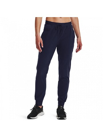 Under Armour Armour Sport Woven Pant Midnight Navy