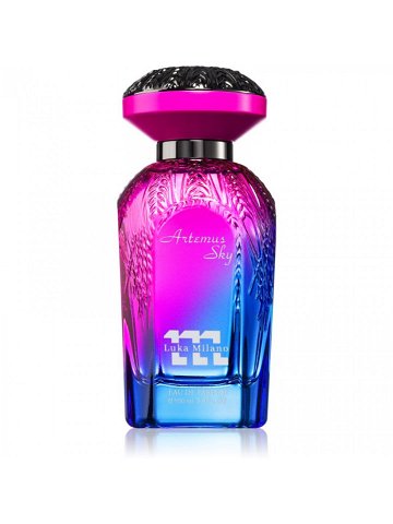 Luka Milano Artemus Sky parfémovaná voda pro ženy 100 ml